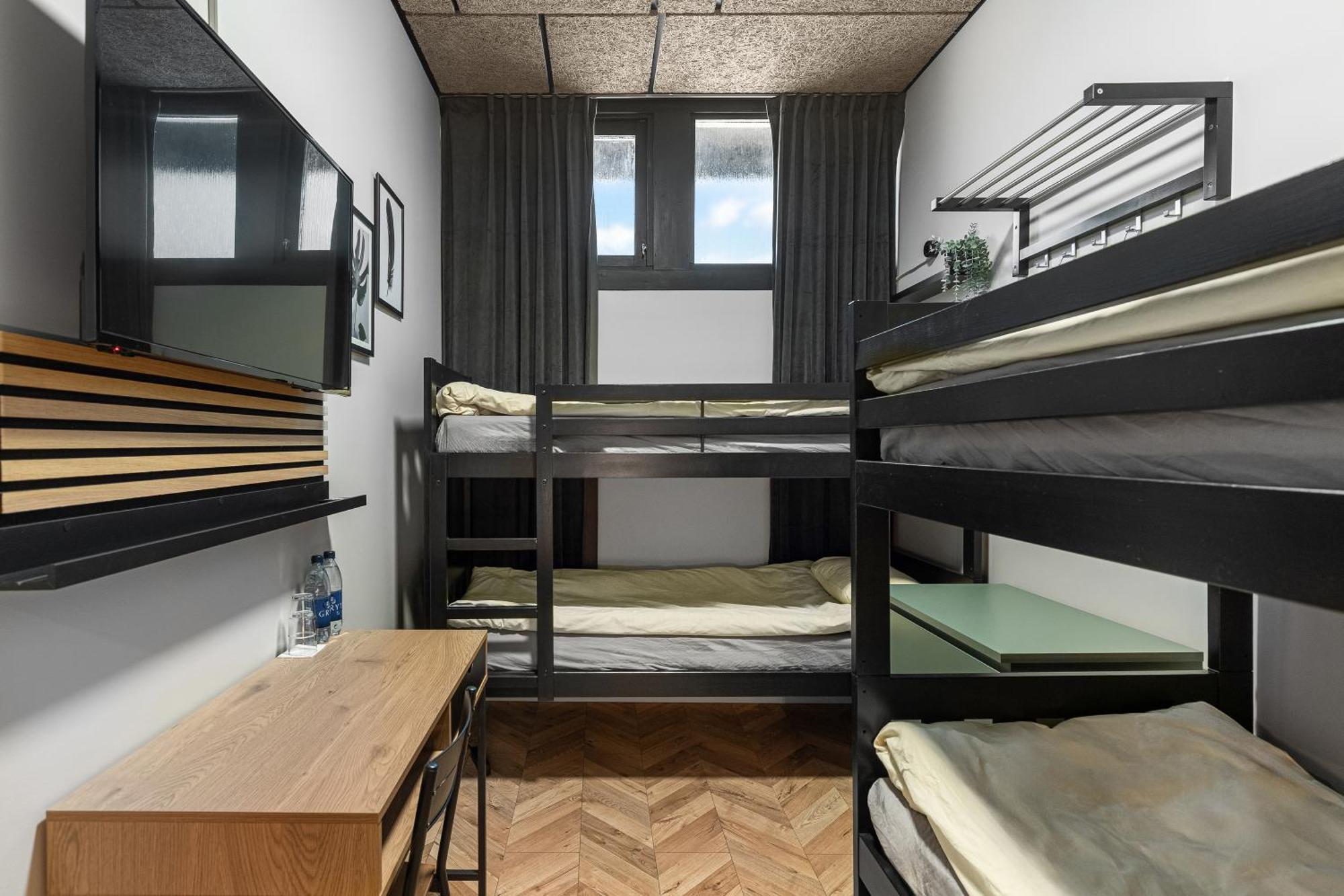 Kallhaellsbaden Strandhotell Ерфелла Экстерьер фото